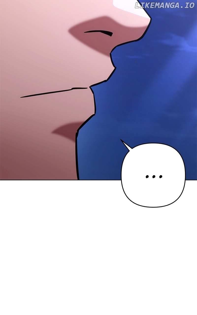 Surviving in an Action Manhwa chapter 66 page 105