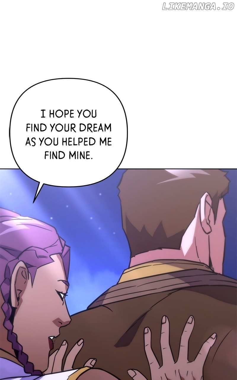 Surviving in an Action Manhwa chapter 66 page 106