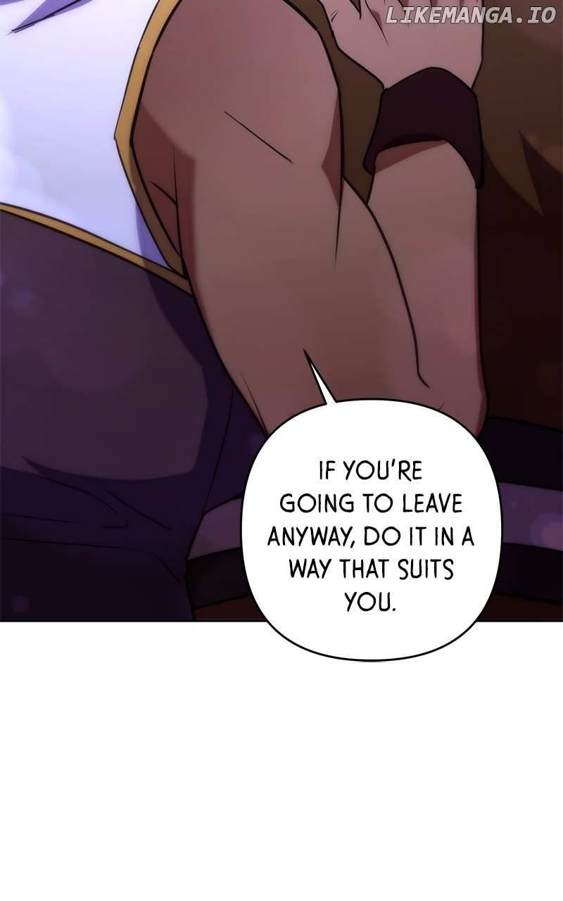 Surviving in an Action Manhwa chapter 66 page 107