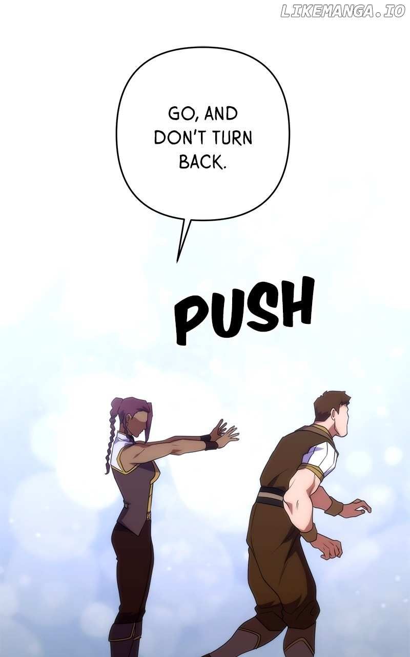 Surviving in an Action Manhwa chapter 66 page 108