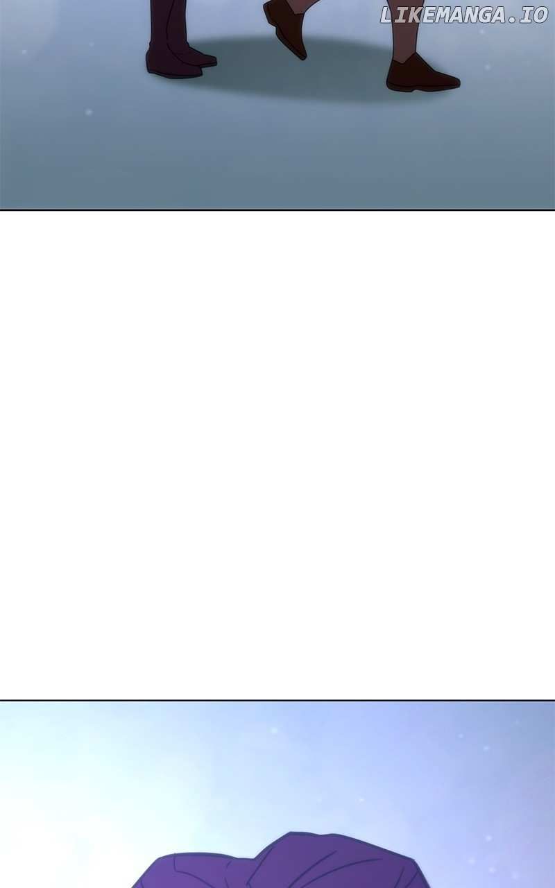 Surviving in an Action Manhwa chapter 66 page 109