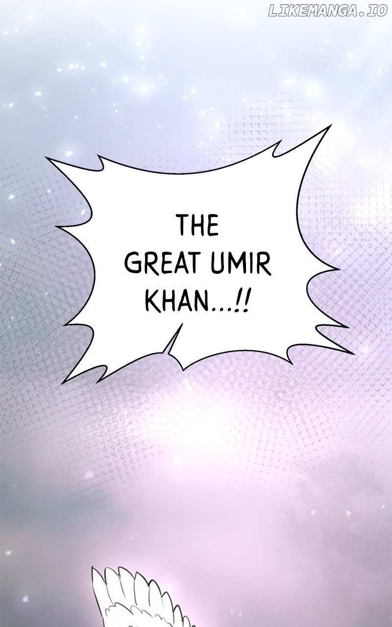 Surviving in an Action Manhwa chapter 66 page 11