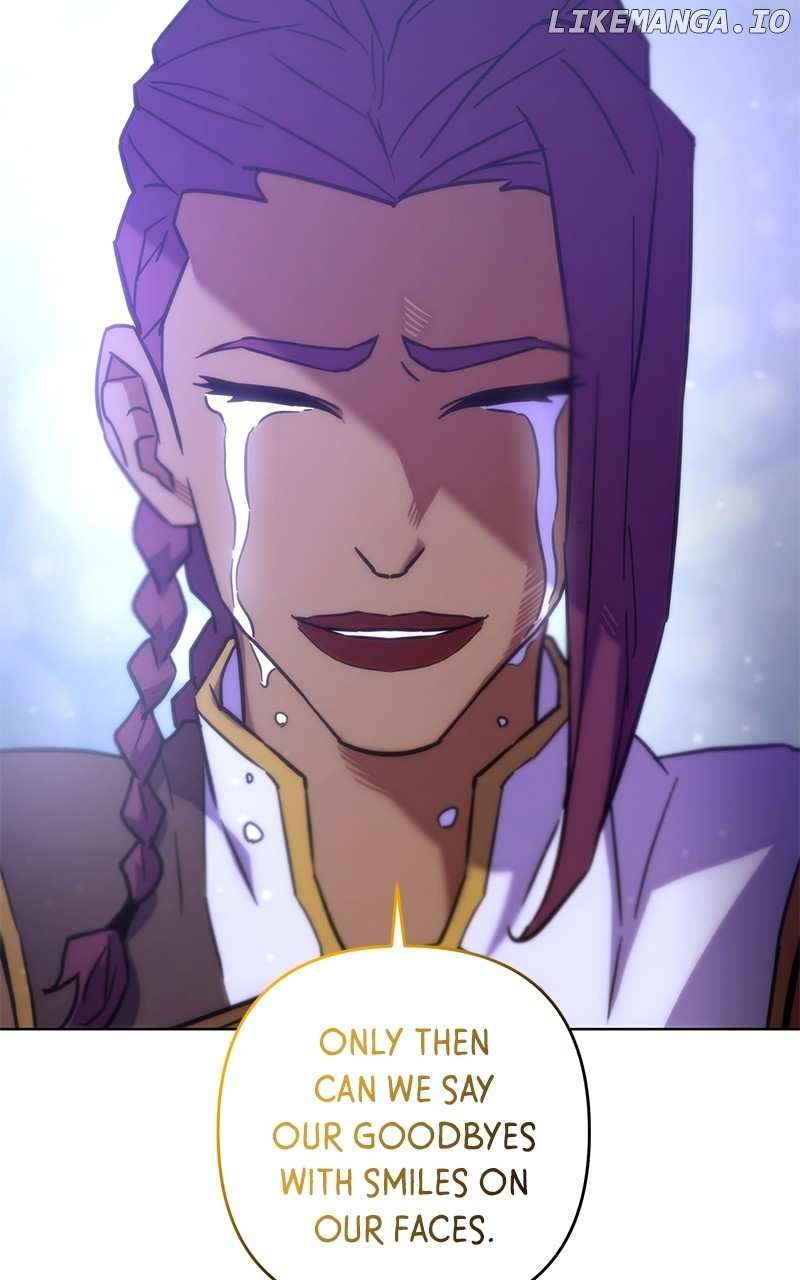 Surviving in an Action Manhwa chapter 66 page 110