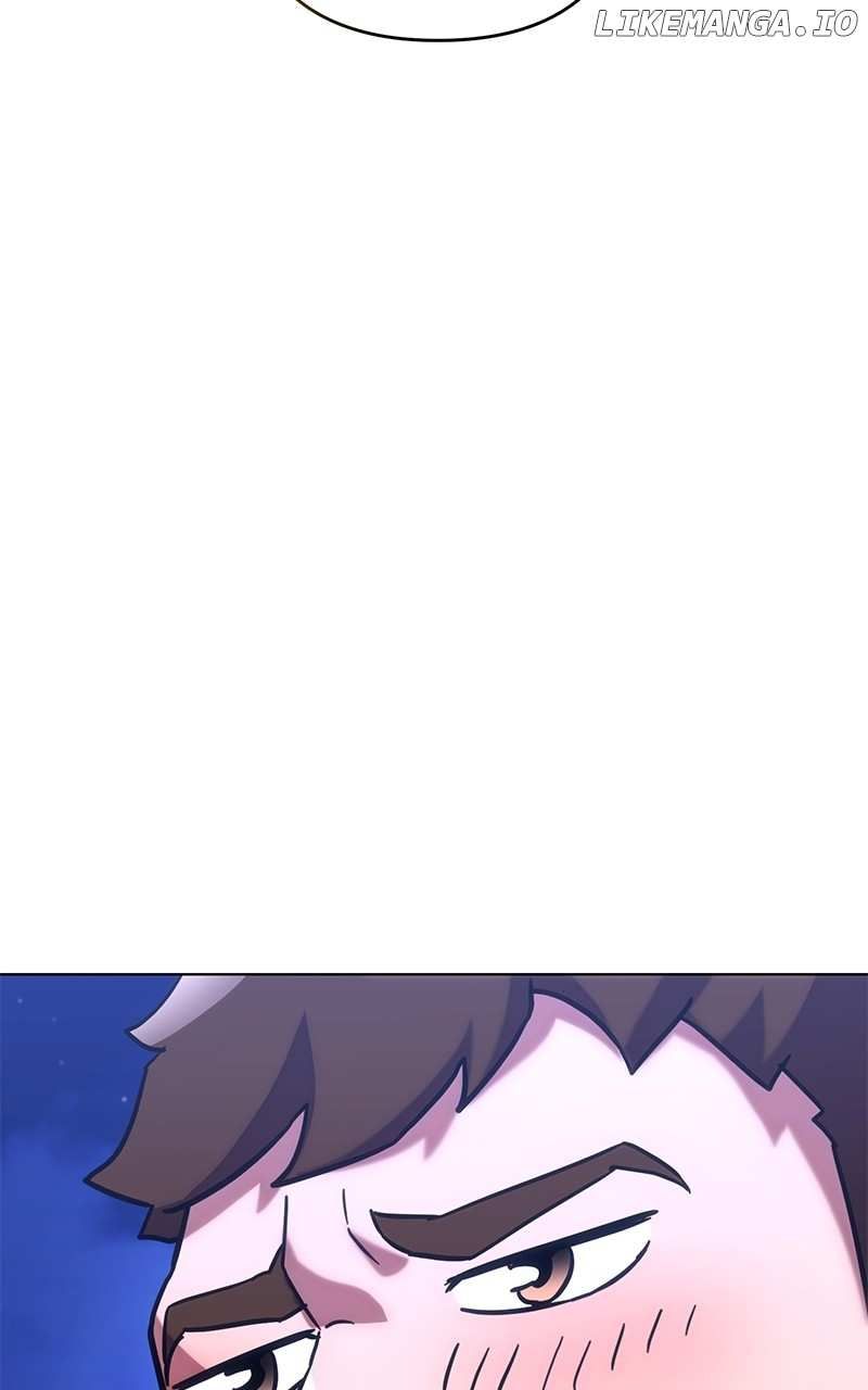 Surviving in an Action Manhwa chapter 66 page 111