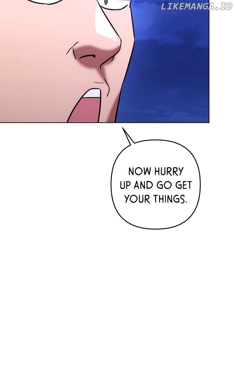 Surviving in an Action Manhwa chapter 66 page 115