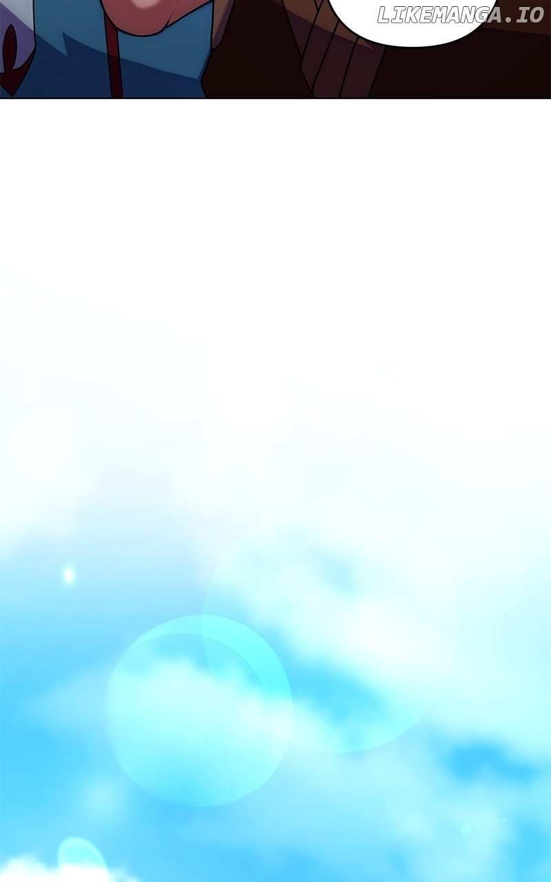 Surviving in an Action Manhwa chapter 66 page 117