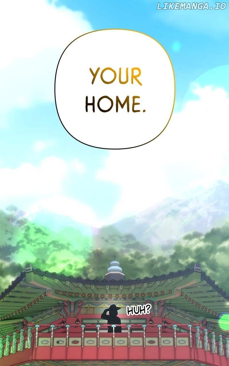 Surviving in an Action Manhwa chapter 66 page 118