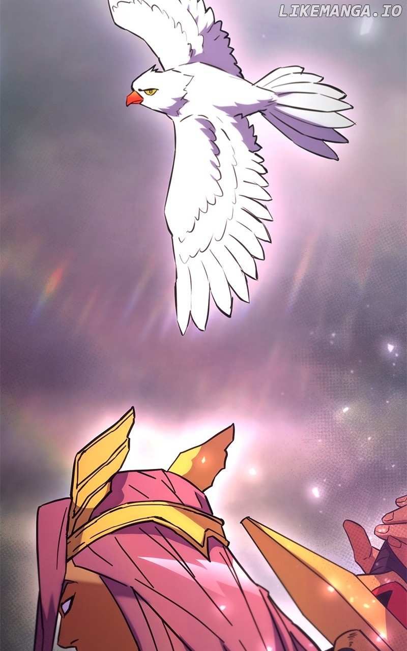 Surviving in an Action Manhwa chapter 66 page 12