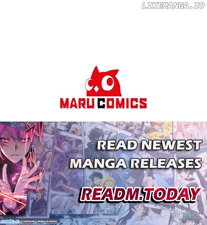 Surviving in an Action Manhwa chapter 66 page 120