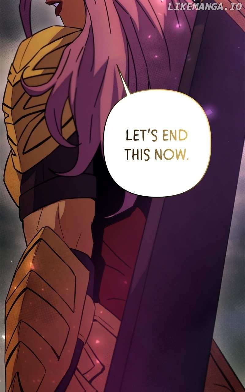 Surviving in an Action Manhwa chapter 66 page 13