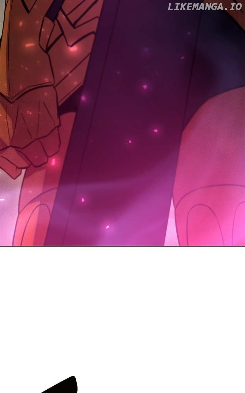 Surviving in an Action Manhwa chapter 66 page 14