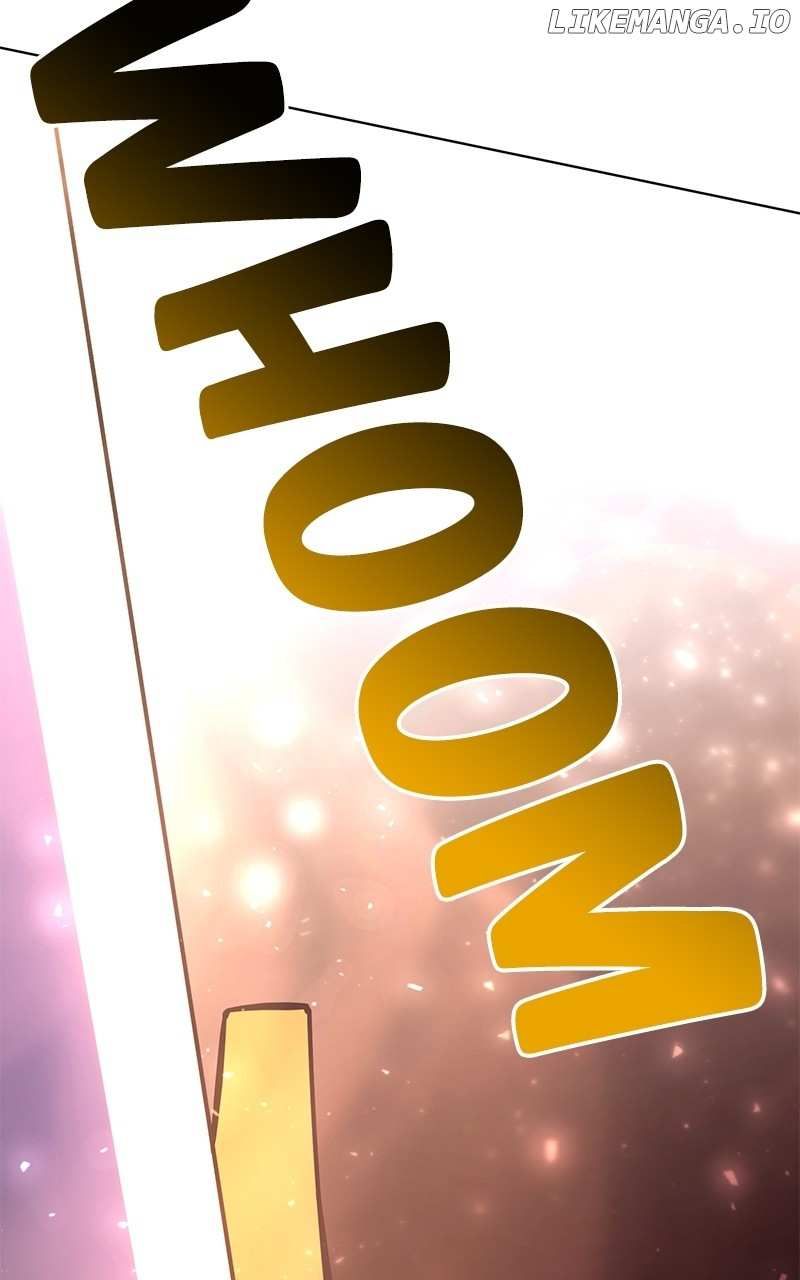 Surviving in an Action Manhwa chapter 66 page 15