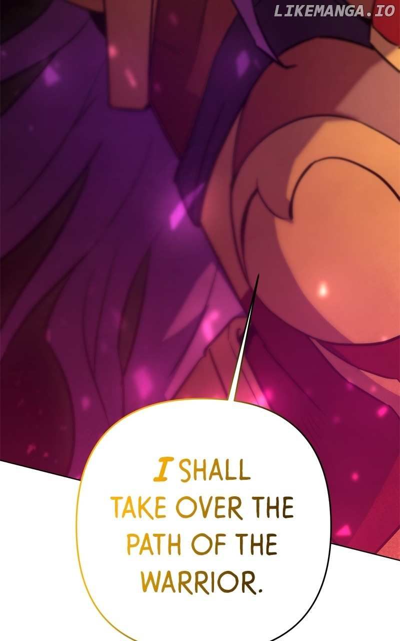 Surviving in an Action Manhwa chapter 66 page 17