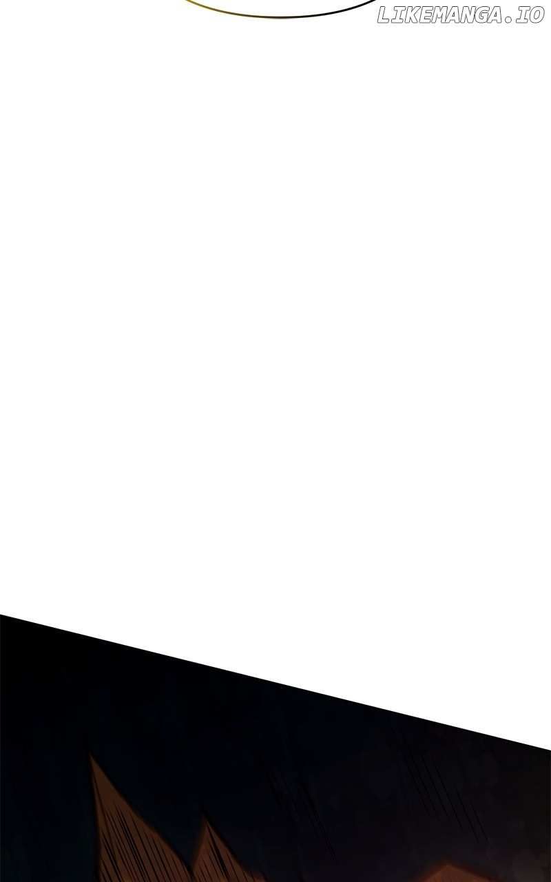 Surviving in an Action Manhwa chapter 66 page 18