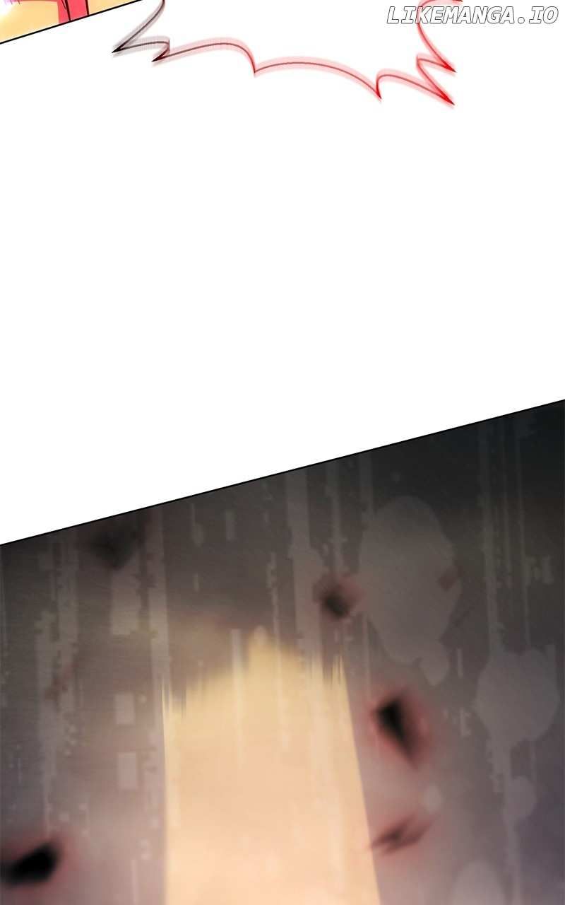 Surviving in an Action Manhwa chapter 66 page 20