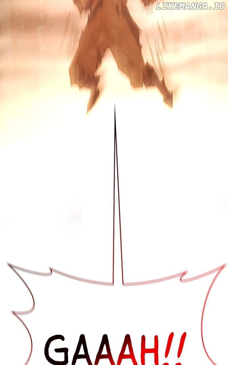 Surviving in an Action Manhwa chapter 66 page 22