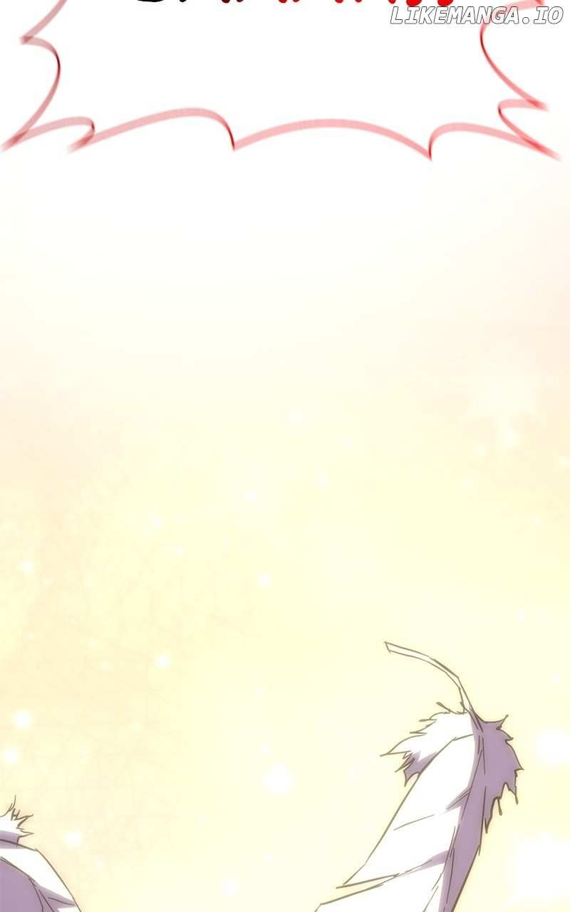 Surviving in an Action Manhwa chapter 66 page 23