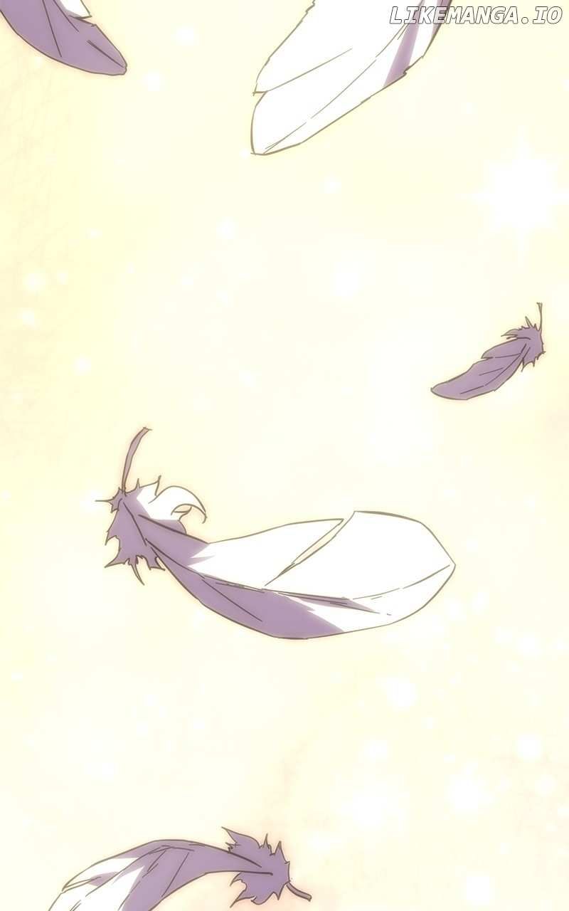 Surviving in an Action Manhwa chapter 66 page 24