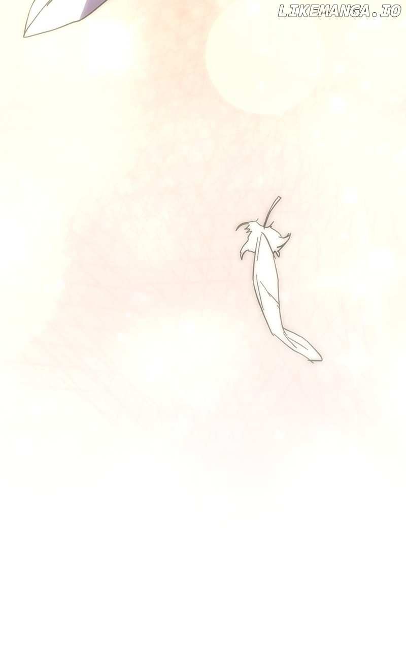 Surviving in an Action Manhwa chapter 66 page 25