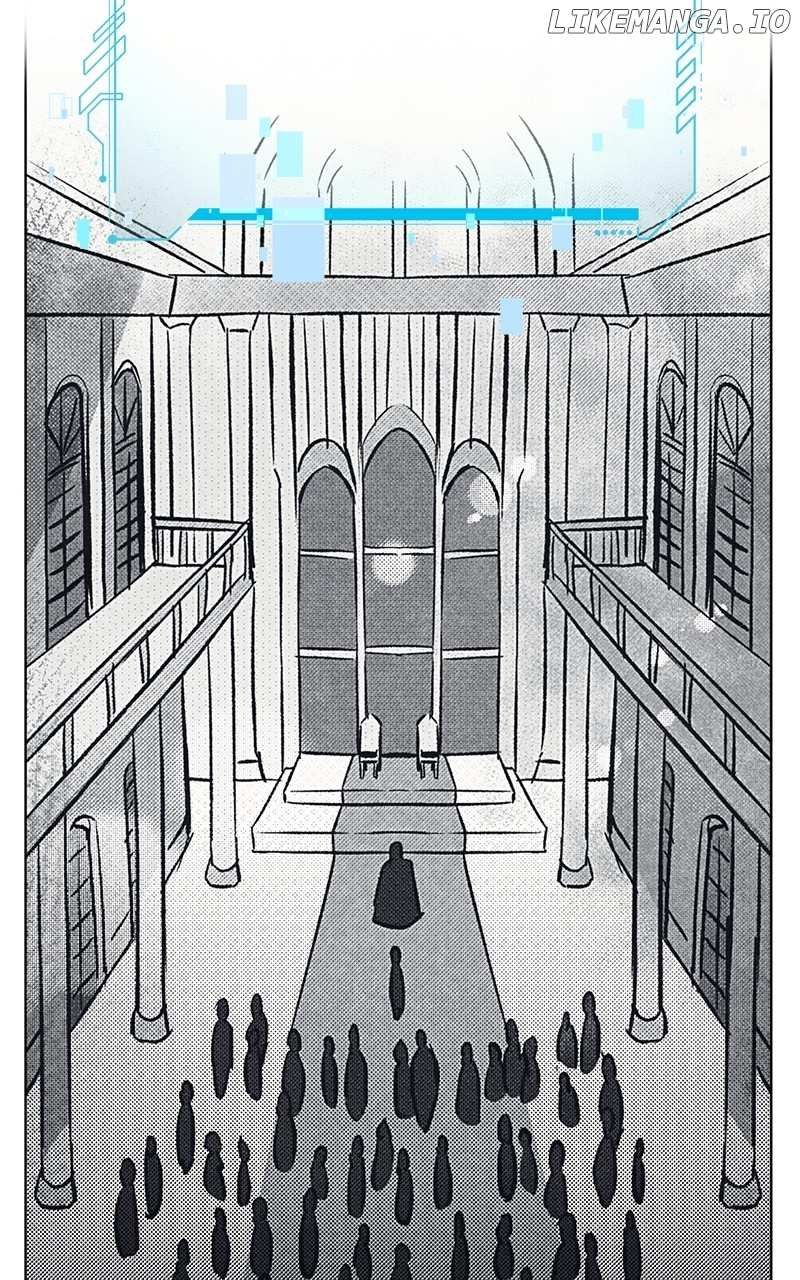 Surviving in an Action Manhwa chapter 66 page 28