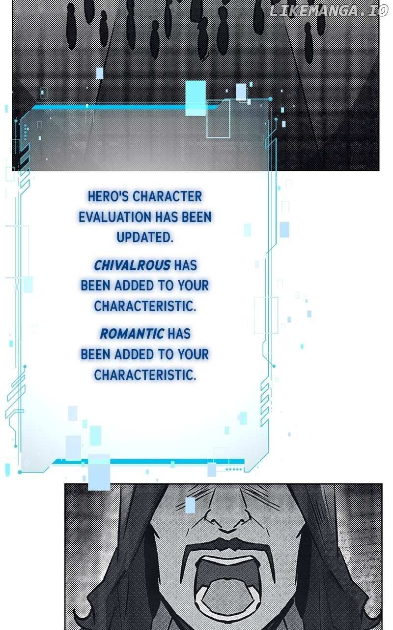 Surviving in an Action Manhwa chapter 66 page 29