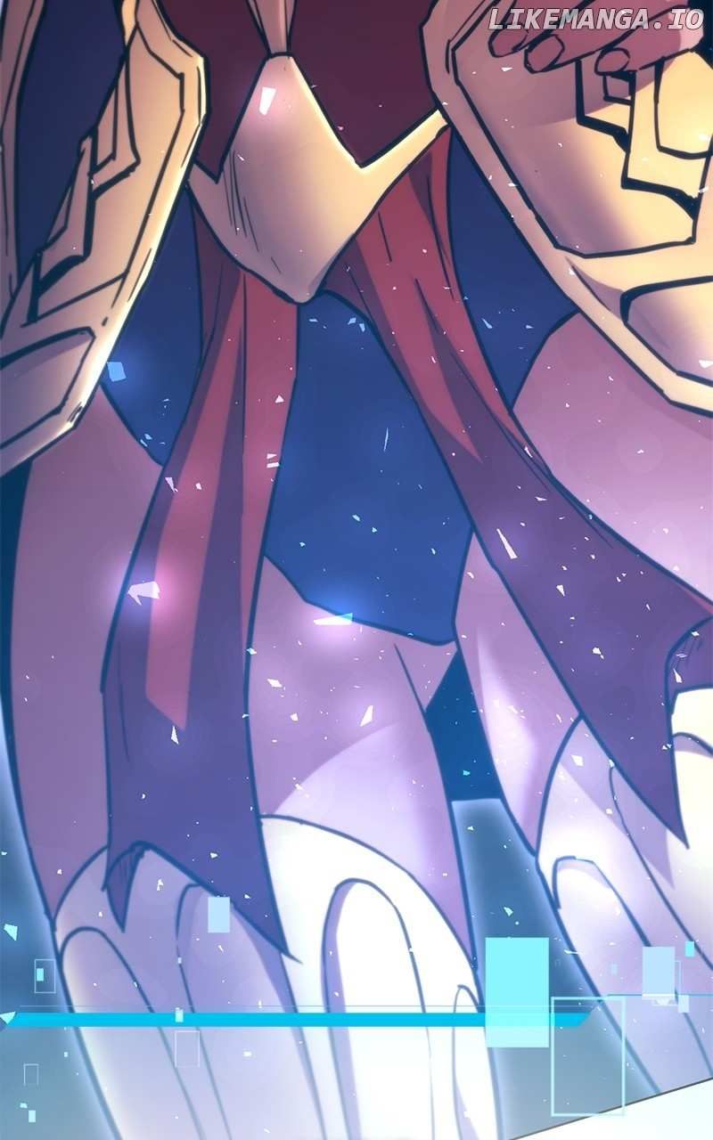 Surviving in an Action Manhwa chapter 66 page 3