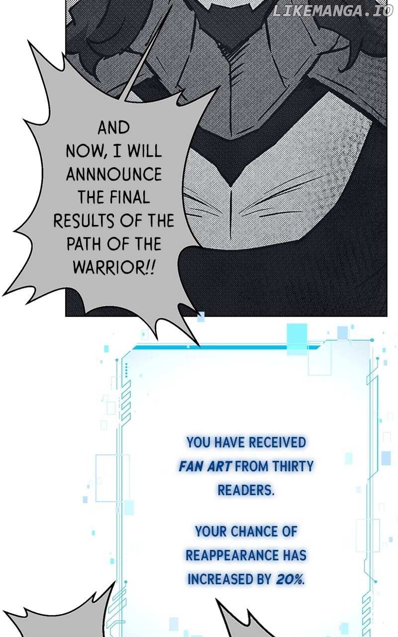 Surviving in an Action Manhwa chapter 66 page 30