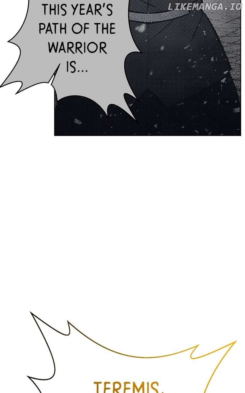 Surviving in an Action Manhwa chapter 66 page 33