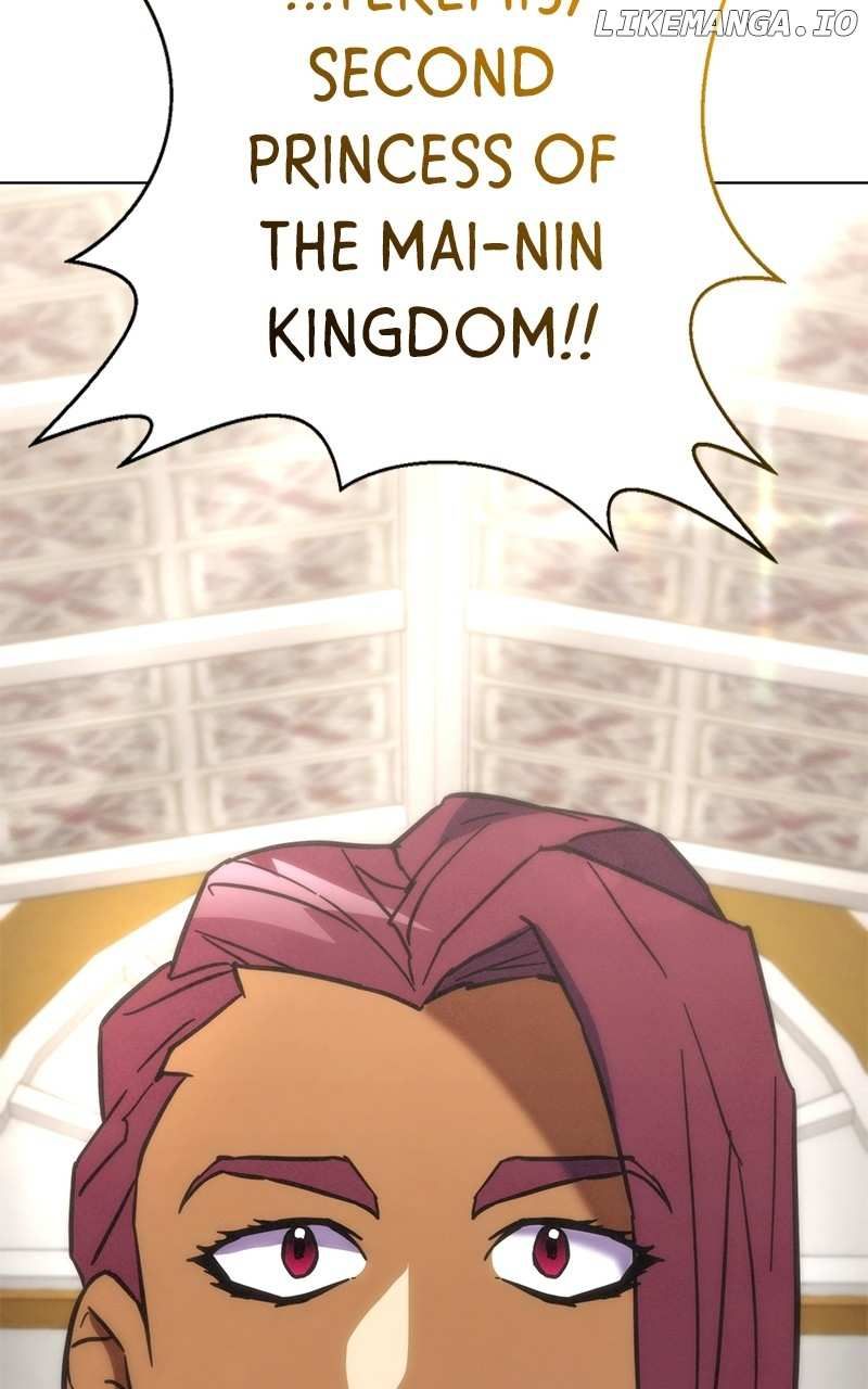 Surviving in an Action Manhwa chapter 66 page 34