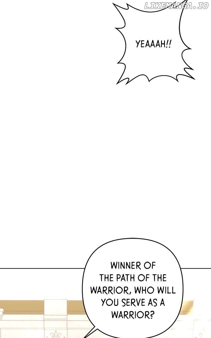 Surviving in an Action Manhwa chapter 66 page 36