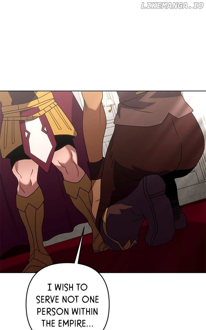 Surviving in an Action Manhwa chapter 66 page 38