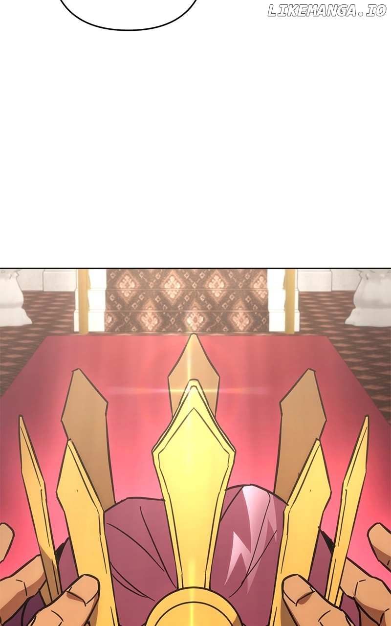 Surviving in an Action Manhwa chapter 66 page 39