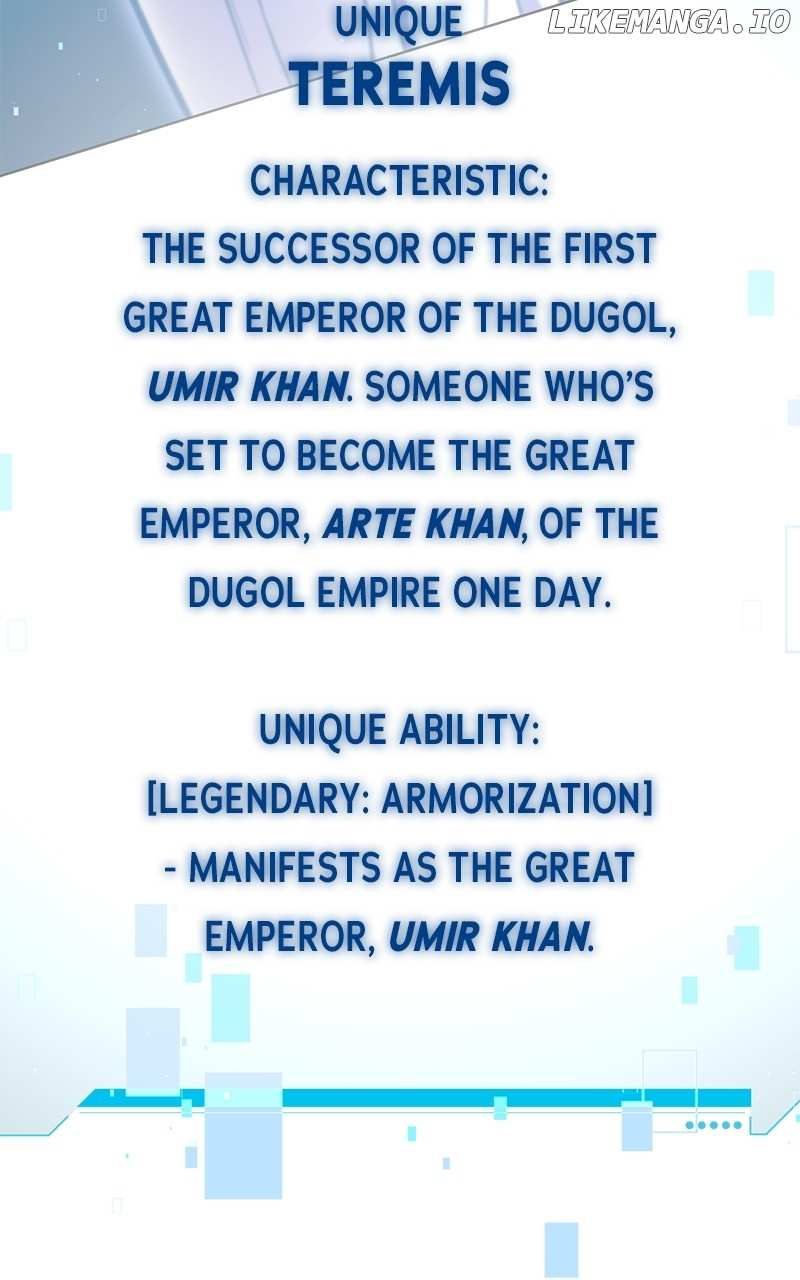 Surviving in an Action Manhwa chapter 66 page 4