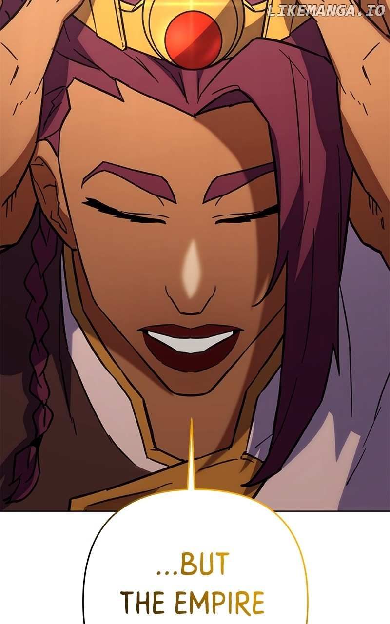 Surviving in an Action Manhwa chapter 66 page 40