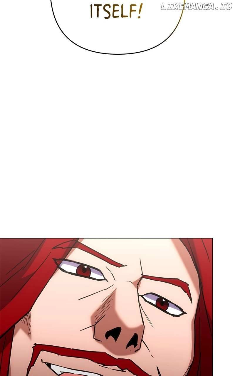 Surviving in an Action Manhwa chapter 66 page 41