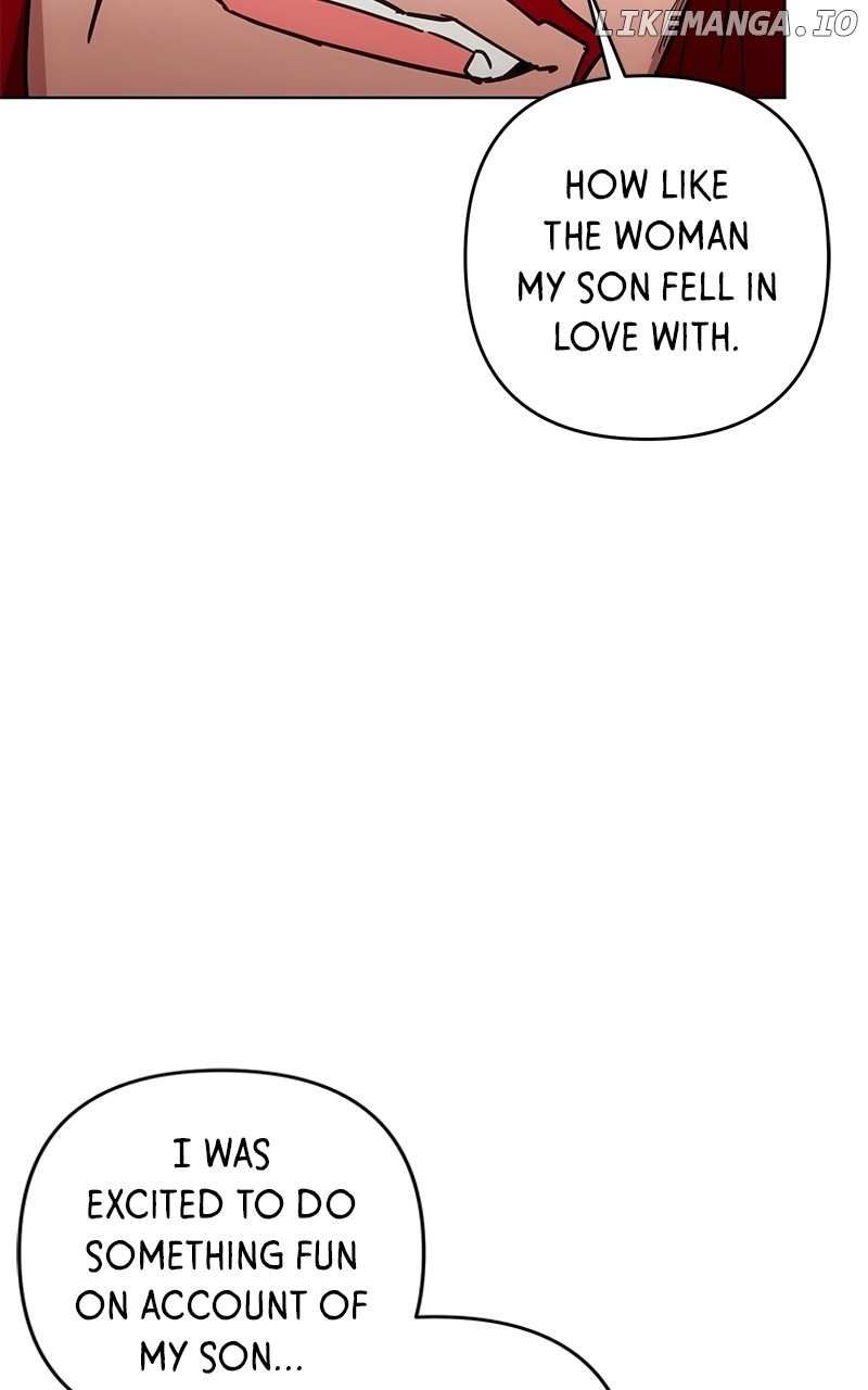 Surviving in an Action Manhwa chapter 66 page 42