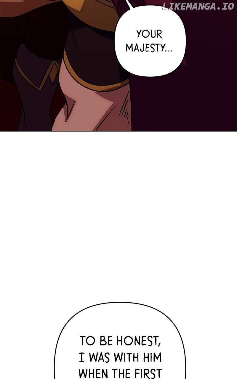 Surviving in an Action Manhwa chapter 66 page 44