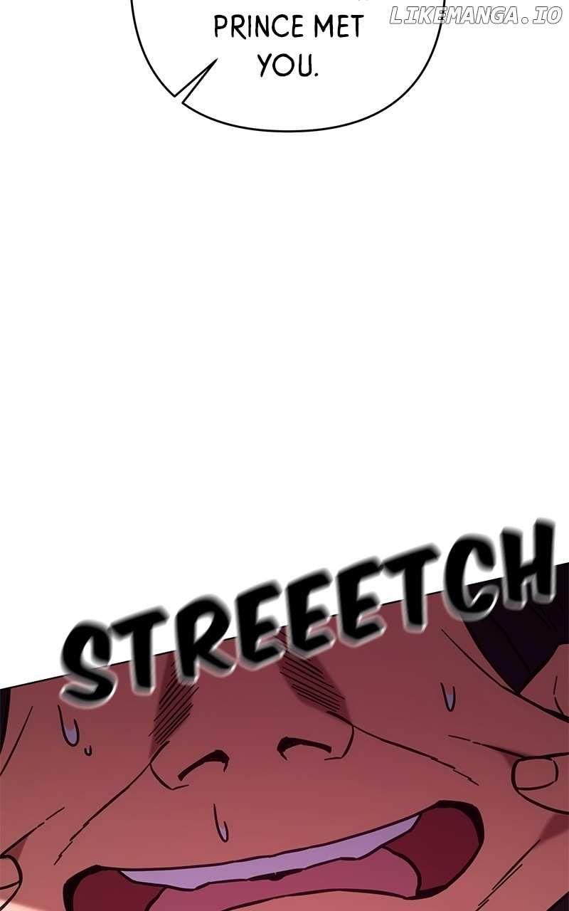 Surviving in an Action Manhwa chapter 66 page 45