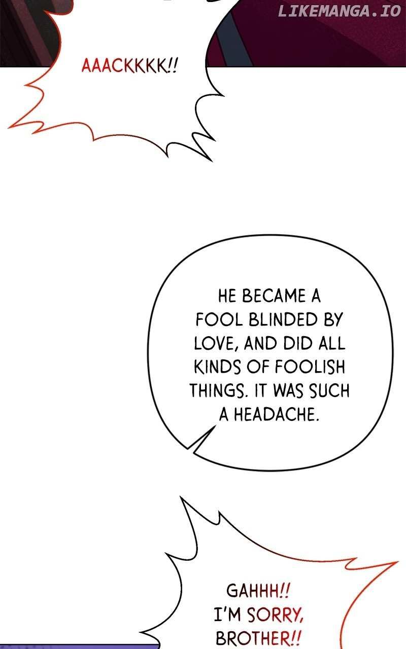 Surviving in an Action Manhwa chapter 66 page 48