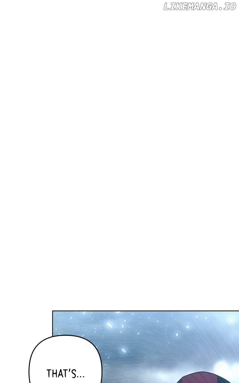 Surviving in an Action Manhwa chapter 66 page 5