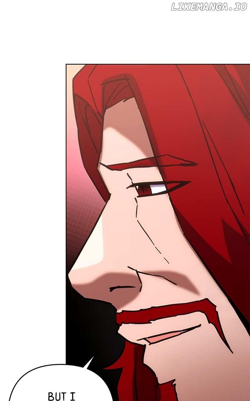 Surviving in an Action Manhwa chapter 66 page 50