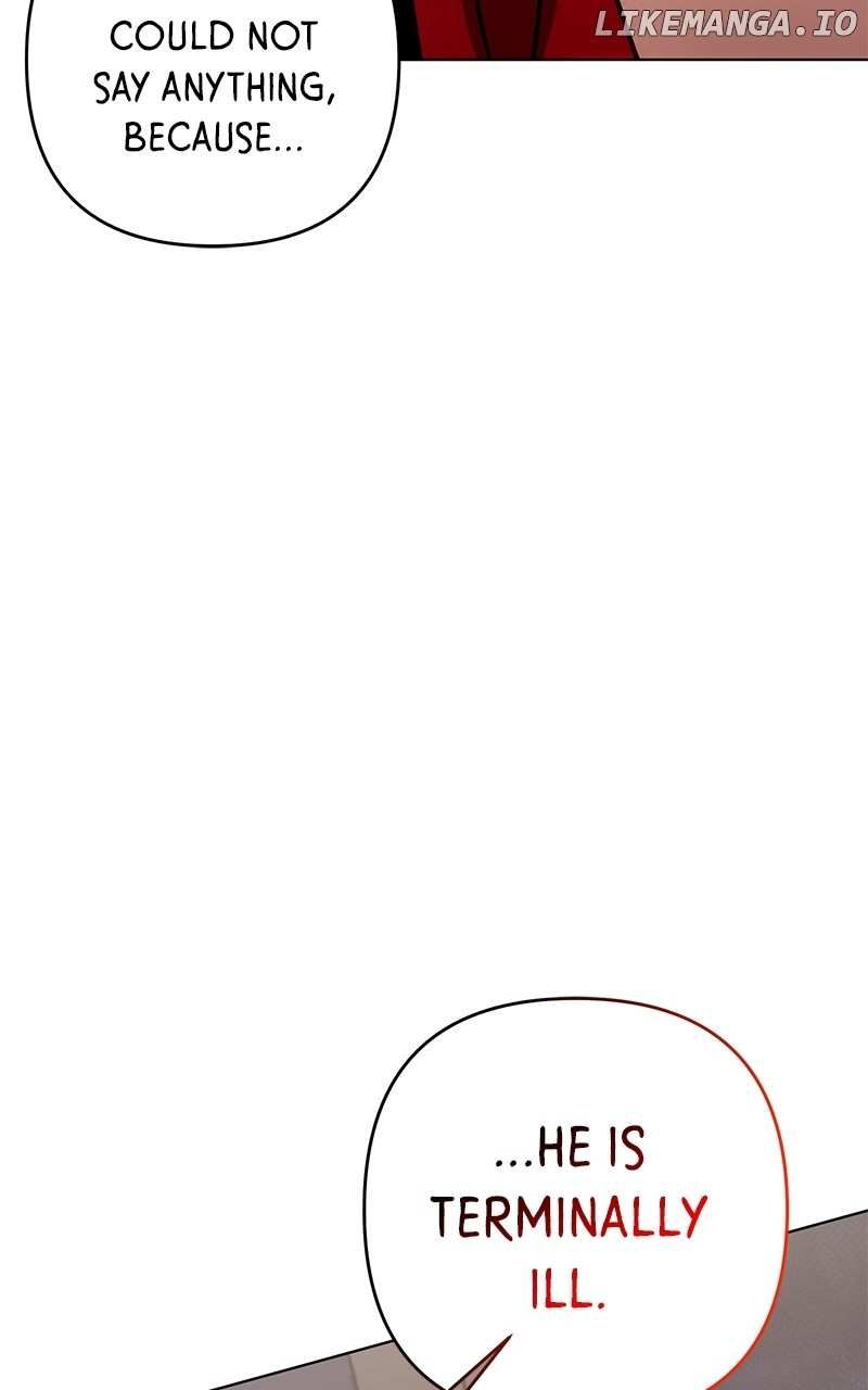 Surviving in an Action Manhwa chapter 66 page 51