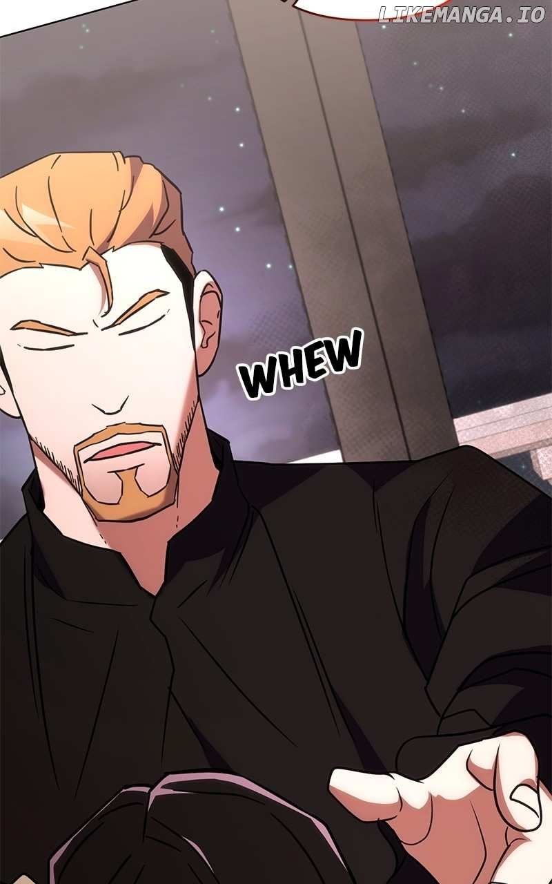 Surviving in an Action Manhwa chapter 66 page 52