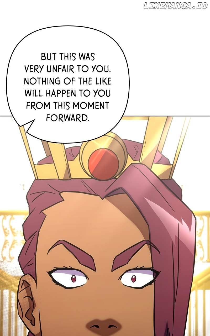 Surviving in an Action Manhwa chapter 66 page 54