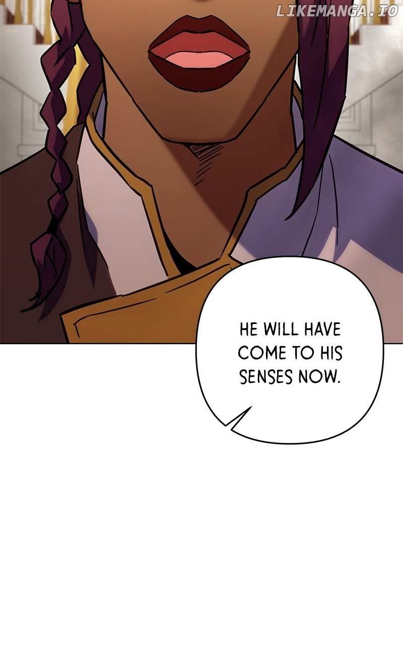 Surviving in an Action Manhwa chapter 66 page 55