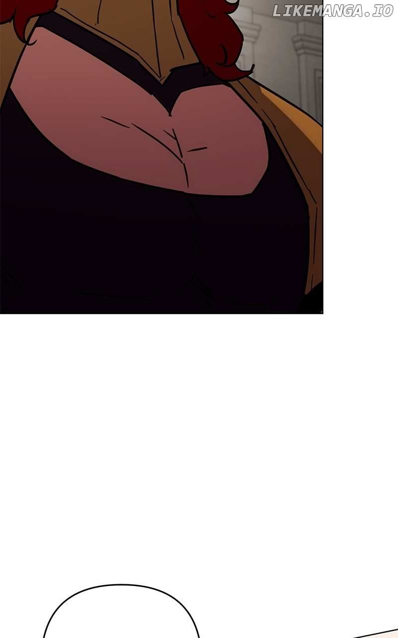 Surviving in an Action Manhwa chapter 66 page 57