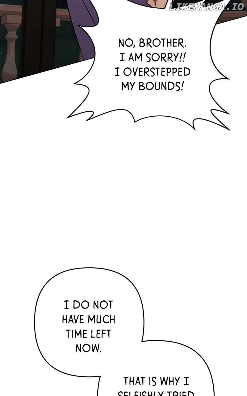 Surviving in an Action Manhwa chapter 66 page 59