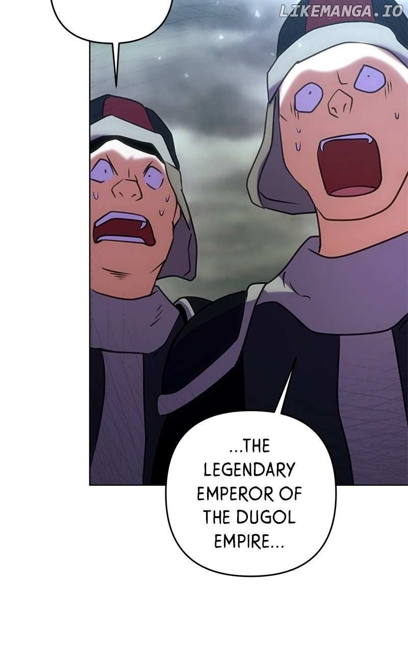 Surviving in an Action Manhwa chapter 66 page 6