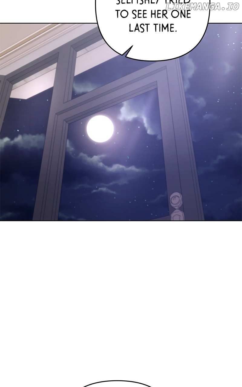 Surviving in an Action Manhwa chapter 66 page 60