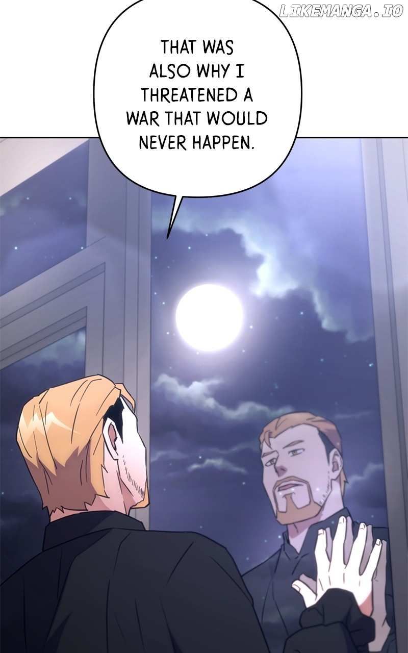 Surviving in an Action Manhwa chapter 66 page 61